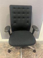 Bürostuhl Vitra “ID Trim Chair“ Bayern - Altenstadt Iller Vorschau