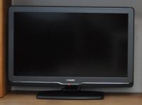 HD- Fernseher Philips 32“ Hessen - Hochheim am Main Vorschau