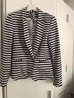 Jacke von H&M Größe 40 Duisburg - Duisburg-Süd Vorschau