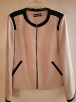 Gerry Weber Damen Blazer Rheinland-Pfalz - Gondorf bei Bitburg Vorschau