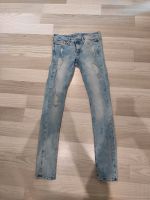 Damen Jeans, 27/32 Hamburg-Nord - Hamburg Eppendorf Vorschau