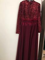Abendkleid Nordrhein-Westfalen - Hagen Vorschau