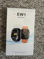 Smartwatch mit Telefonfunktion 1.96 HD Niedersachsen - Goslar Vorschau