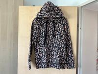 Schöner Kapuzen-Pullover in der Gr. XS von Q/S by S.Oliver Nordrhein-Westfalen - Herten Vorschau