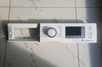 Samsung WF70F5E0Q4W Bedienungsteil Klappe Bedienteilblende Panel Hessen - Pfungstadt Vorschau