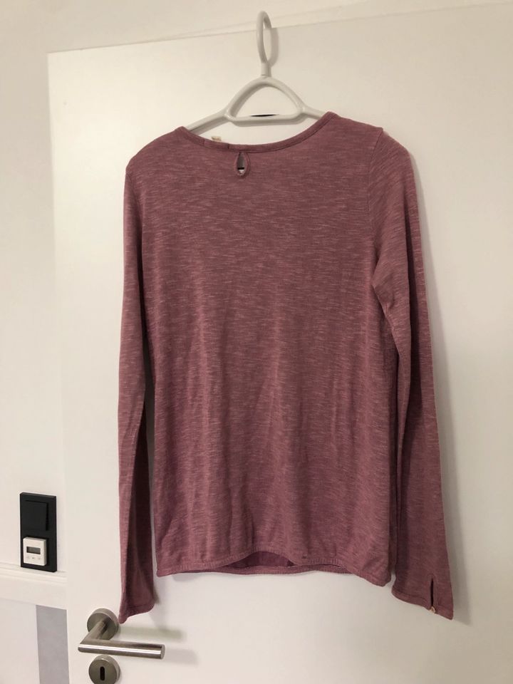 Esprit Pullover 38 3,50€ in Sendenhorst