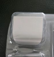 NEU! 1x Billsbro Griff IKEA 40 mm. Originalverpackt! Baden-Württemberg - Oberboihingen Vorschau