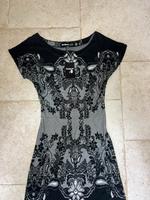 * NEU*  Tolles Desigual Kleid Gr XXL * NEU * Bayern - Osterzell Vorschau