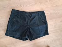 Kurze Hose Short Hessen - Waldbrunn Vorschau