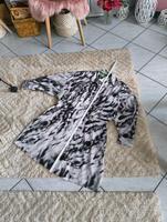 Kleidung ,48 Größe Kleid , neu .4 Euro . Niedersachsen - Walsrode Vorschau