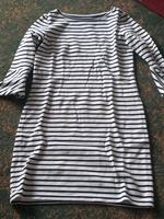 Streit One Kleid gr 42 Hessen - Fulda Vorschau