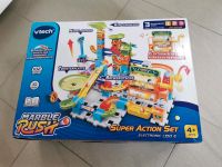 Vtech Marble Rush: Super Action Set Kiel - Schilksee Vorschau