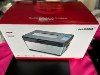 Steba Sous-Vide-Garer SV2, 800 Watt, mit Timer, silber Bochum - Bochum-Nord Vorschau