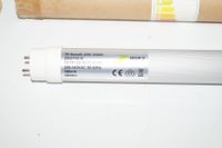 25x LED-Röhre LED-Tube Ersatz für T8 Halogen 1500 mm 7,20 €/Stk Berlin - Pankow Vorschau