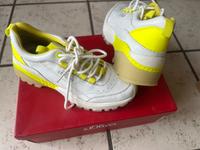 S.Oliver Freizeitschuh/Sneaker Nordrhein-Westfalen - Hamm Vorschau