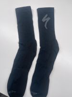 Specialized Socken Rennrad Fahrrad 43-45 primaloft München - Pasing-Obermenzing Vorschau