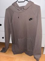 Nike Pullover Damen Niedersachsen - Wilhelmshaven Vorschau