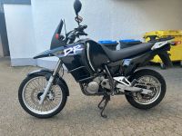 Suzuki DR 800 Big SR 43 in Teilen zu verkaufen Nordrhein-Westfalen - Bergisch Gladbach Vorschau