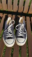 Chucks Chuck Converse Sneaker Turnschuhe 37 4,5 TOP ZUSTAND Hessen - Witzenhausen Vorschau