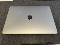 Apple MacBook Pro 2019 128Gb Mac Nordrhein-Westfalen - Ense Vorschau