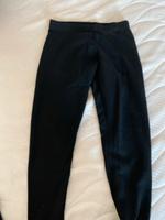 Schwarze Therm Leggins Bayern - Neumarkt i.d.OPf. Vorschau