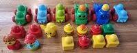 LEGO Primo Spielzeug für Baby Sachsen - Zwickau Vorschau