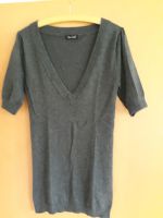 Strickkleid Kleid Gr. 32 Niedersachsen - Lüchow Vorschau