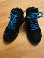 NEU Sneaker Gr. 30 Aachen - Aachen-Mitte Vorschau