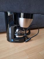 Kaffemaschine von Dometic, unbenutzt Camping/Wohnwagen Bayern - Igensdorf Vorschau