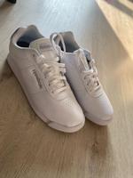 Turnschuhe Reebok Sachsen-Anhalt - Halle Vorschau