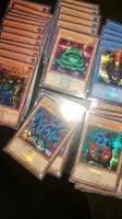 YuGiOh OCG 25th Secret TDPP Premium Pack Japanisch Nordrhein-Westfalen - Gelsenkirchen Vorschau