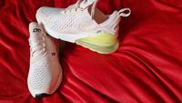 Nike 270 aus Sammlung Brandenburg - Eggersdorf Vorschau