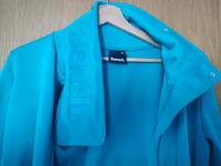 Bench Damen Jacke Gr. M Hessen - Wetzlar Vorschau