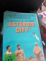 Spielfilm DVD Wes Anderson. Asteroid City. Tom Hanks Scarlett Joh Pankow - Prenzlauer Berg Vorschau
