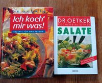 Kochbücher von Dr. Oetker Niedersachsen - Lachendorf Vorschau