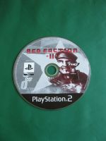 PS2 Spiel Red Faction II Fredersdorf-Vogelsdorf - Vogelsdorf Vorschau