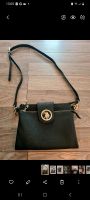 US Polo Assn. Tasche schwarz/gold Nordrhein-Westfalen - Herne Vorschau