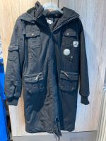 Wintermantel Parka Damen XL Bayern - Ergolding Vorschau