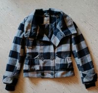 Jacke von Fresh Made Hannover - Döhren-Wülfel Vorschau