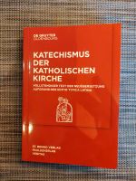 NEU: Katechismus der Katholischen Kirche Bayern - Volkach Vorschau