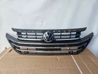 VW Arteon Facelift R LED Kühlergrill Frontgrill 3G8853655 J Nordrhein-Westfalen - Nottuln Vorschau