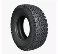 Suche Reifen 265/60 R 17 Stuttgart - Sillenbuch Vorschau