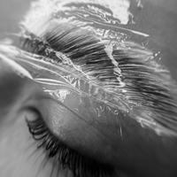 Lifting Wimpern/ Augenbrauen Brandenburg - Schöneiche bei Berlin Vorschau