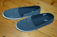 Slipper / Schlüpfschuhe Gr. 41 von Casa Mia Dresden - Neustadt Vorschau