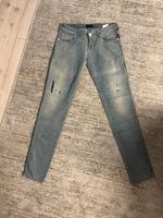 Armani Jeans 29/29 Kreis Pinneberg - Wedel Vorschau