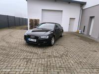 Audi A5 1.8TFSi (2013) - Facelift Rheinland-Pfalz - Neuwied Vorschau