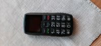 Mobiltelefon artfone C1 + mobile Kreis Pinneberg - Wedel Vorschau