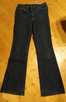 JJOXX Jeans stretch Gr 38 Schlaghose langes Bein! Bayern - Kelheim Vorschau