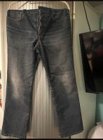 Jeans von MAC Jeans Bayern - Landshut Vorschau