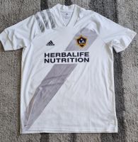 Adidas MLS LA Galaxy Trikot Größe XL Niedersachsen - Garbsen Vorschau